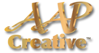 AAP Creative